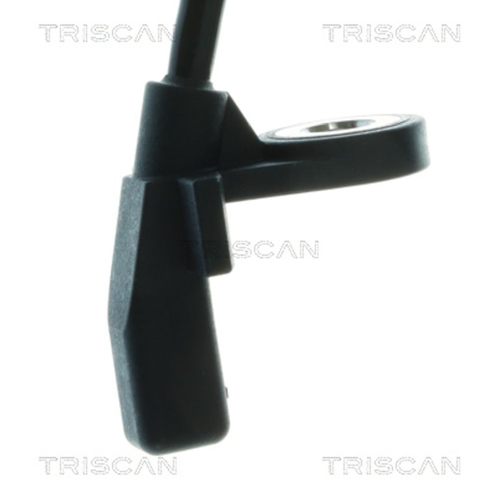 ABS-anturi 23-02775