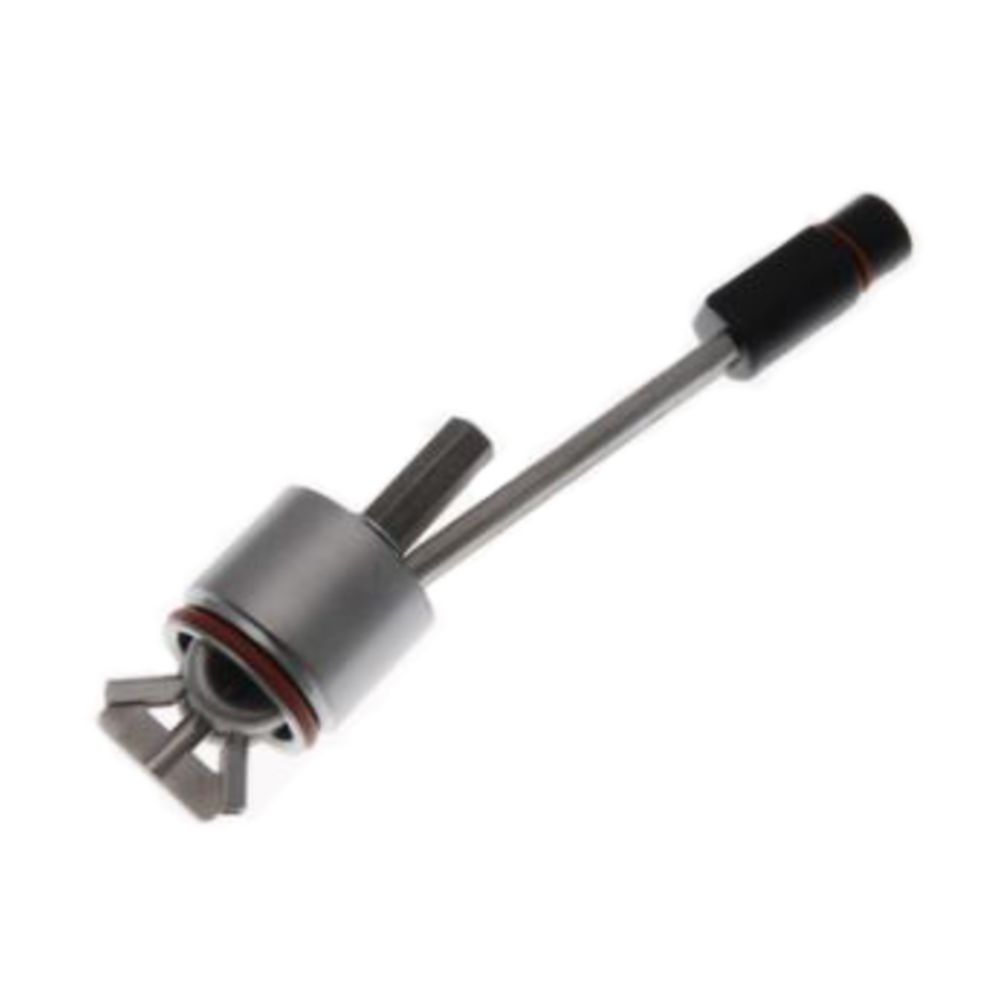 Defa motorvärmare #412303