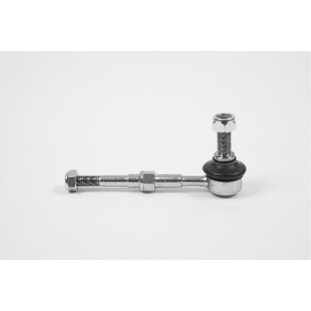 Vakaajan yhdystanko 18-3674