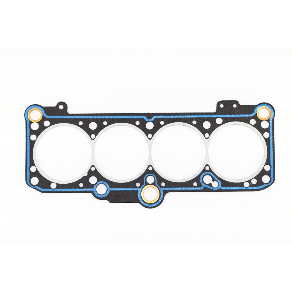 Packning, topplock 27-6224