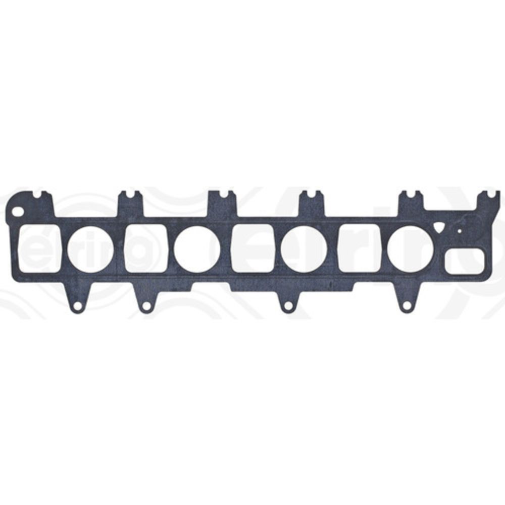Insugspackning 27-02283
