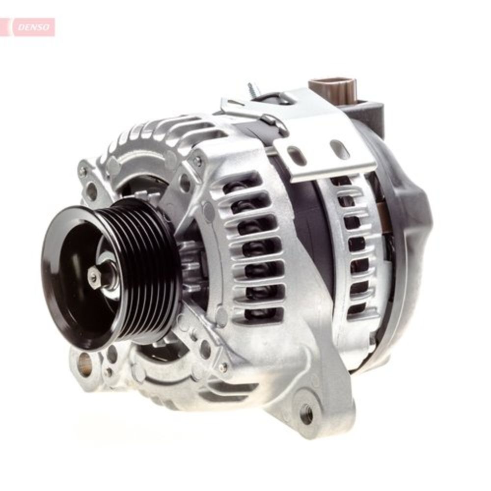 Generaator 13-00116