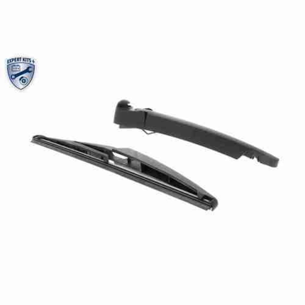 Lasinpyyhkimen varsi 12-2144