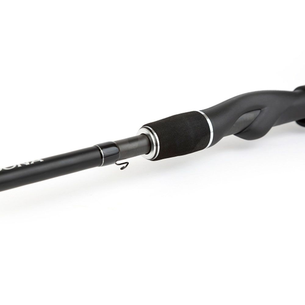 Shimano Sedona haspelspö 190 cm 3–14 g 2 delar