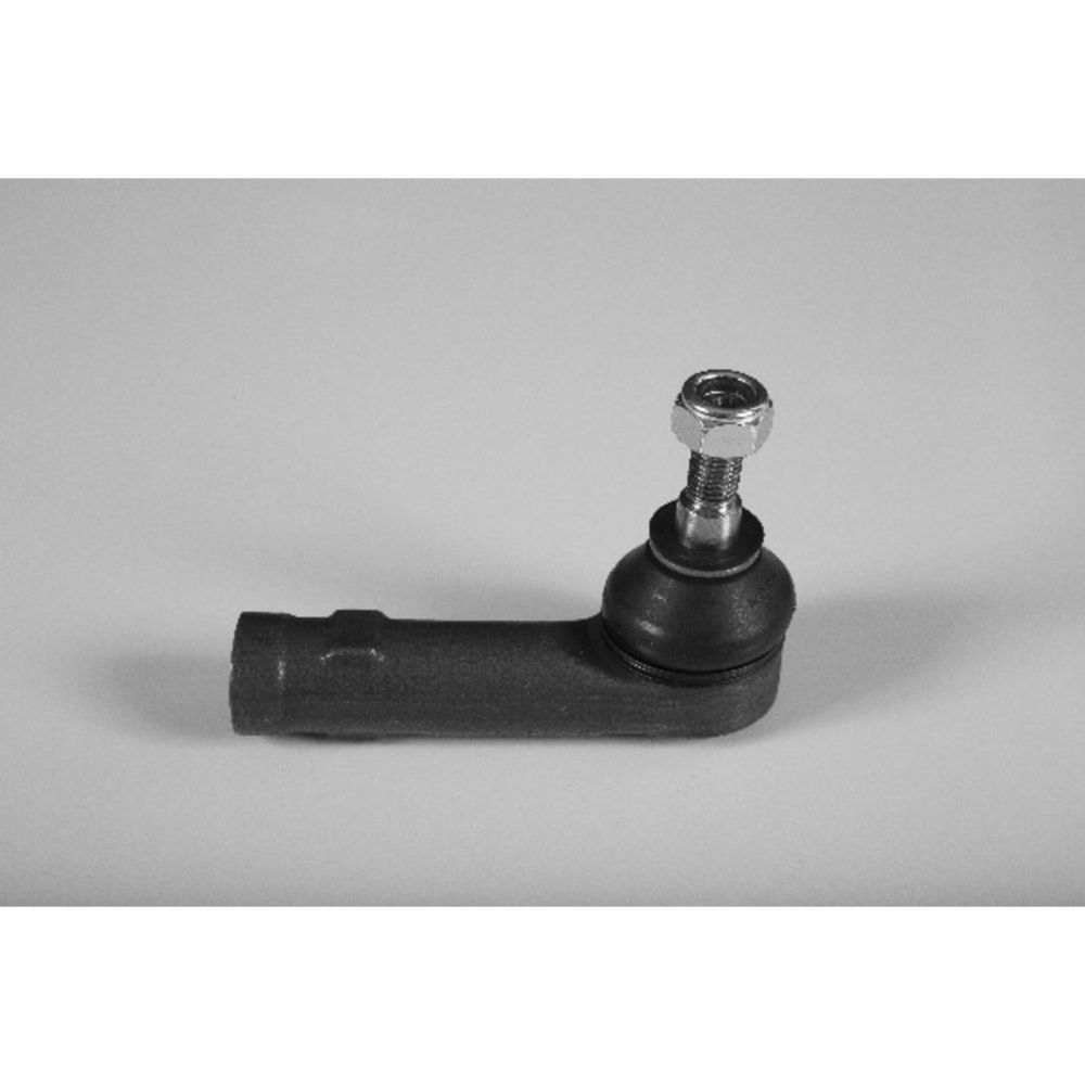 Raidetangonpää 17-2707