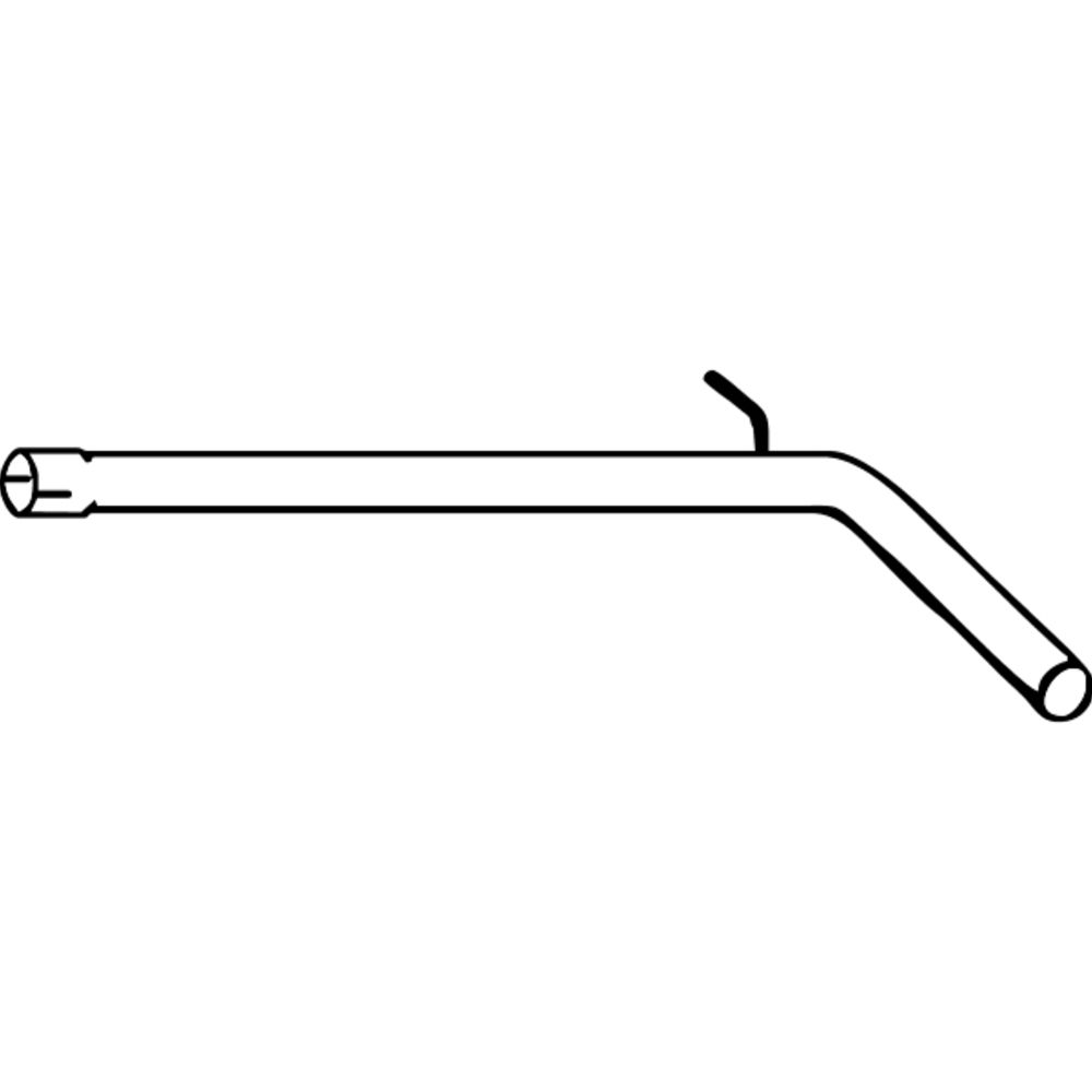 Pakoputki 14-5757