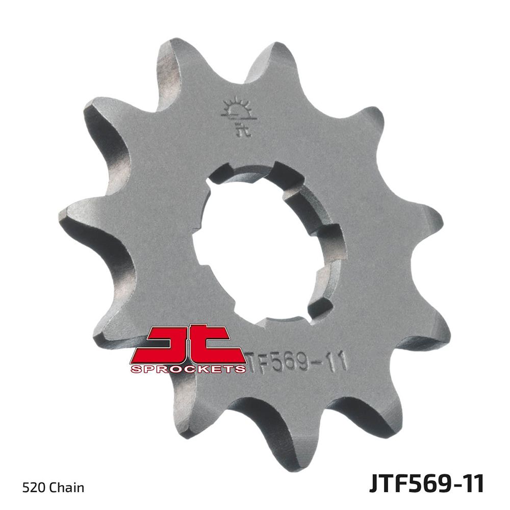 Framdrev 98-10652