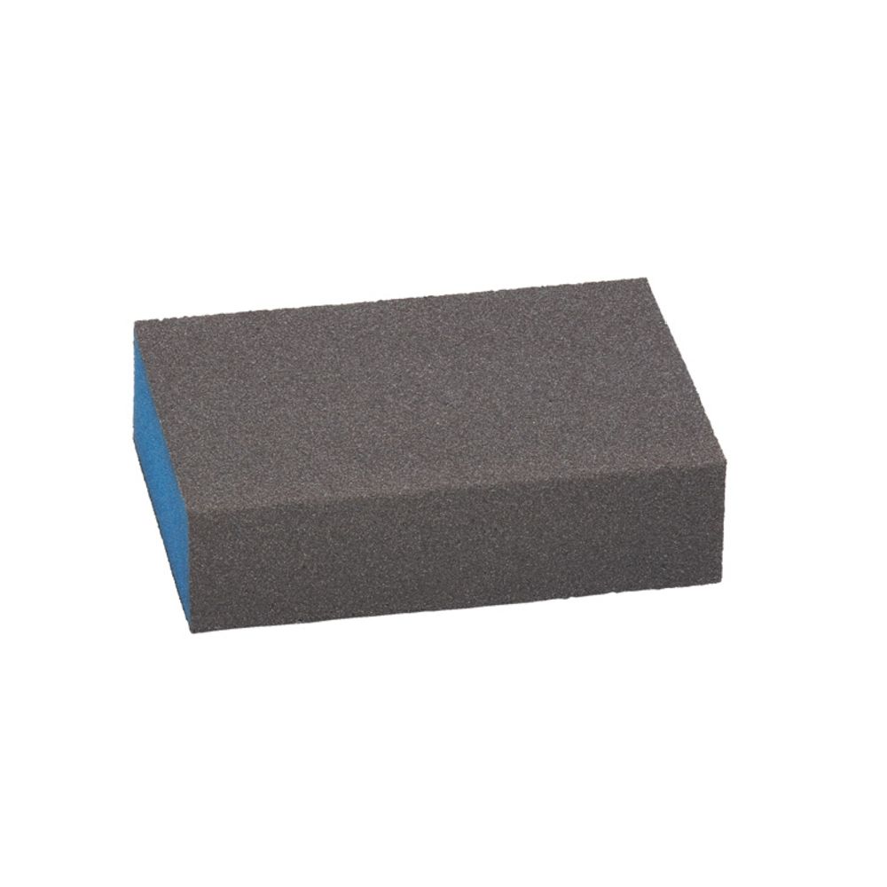 Bosch lihvkäsn 68 x 97 mm G180
