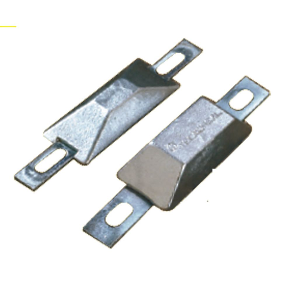 Tecnoseal runkoanodi 1 kg
