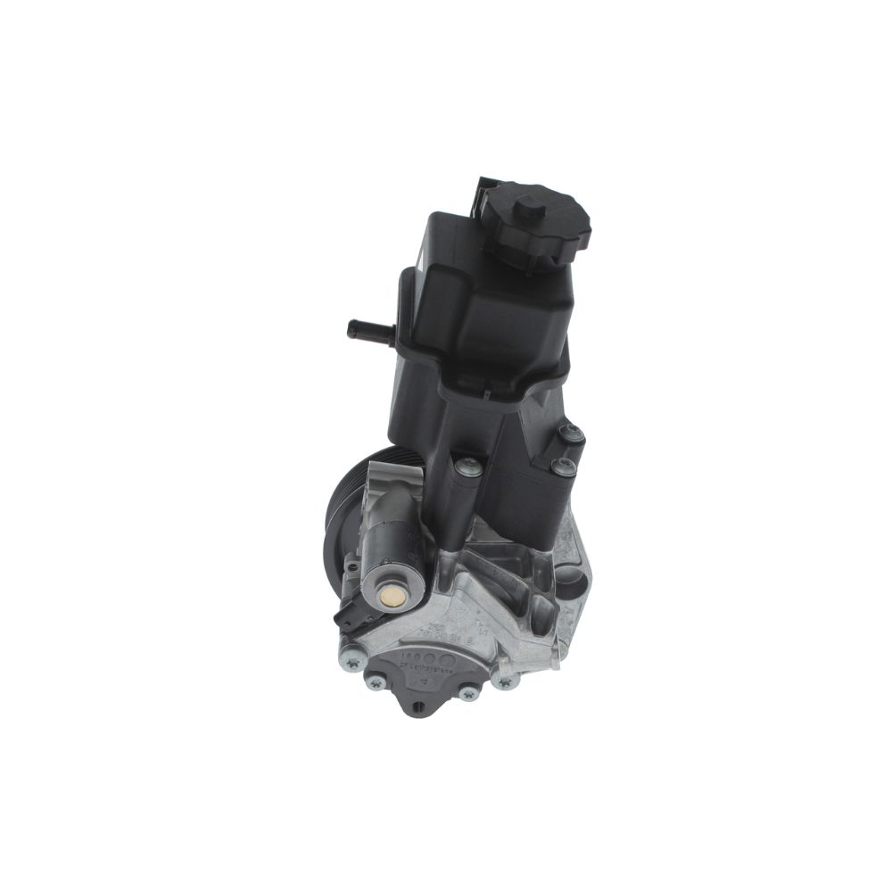Roolivõimendi pump 17-01696