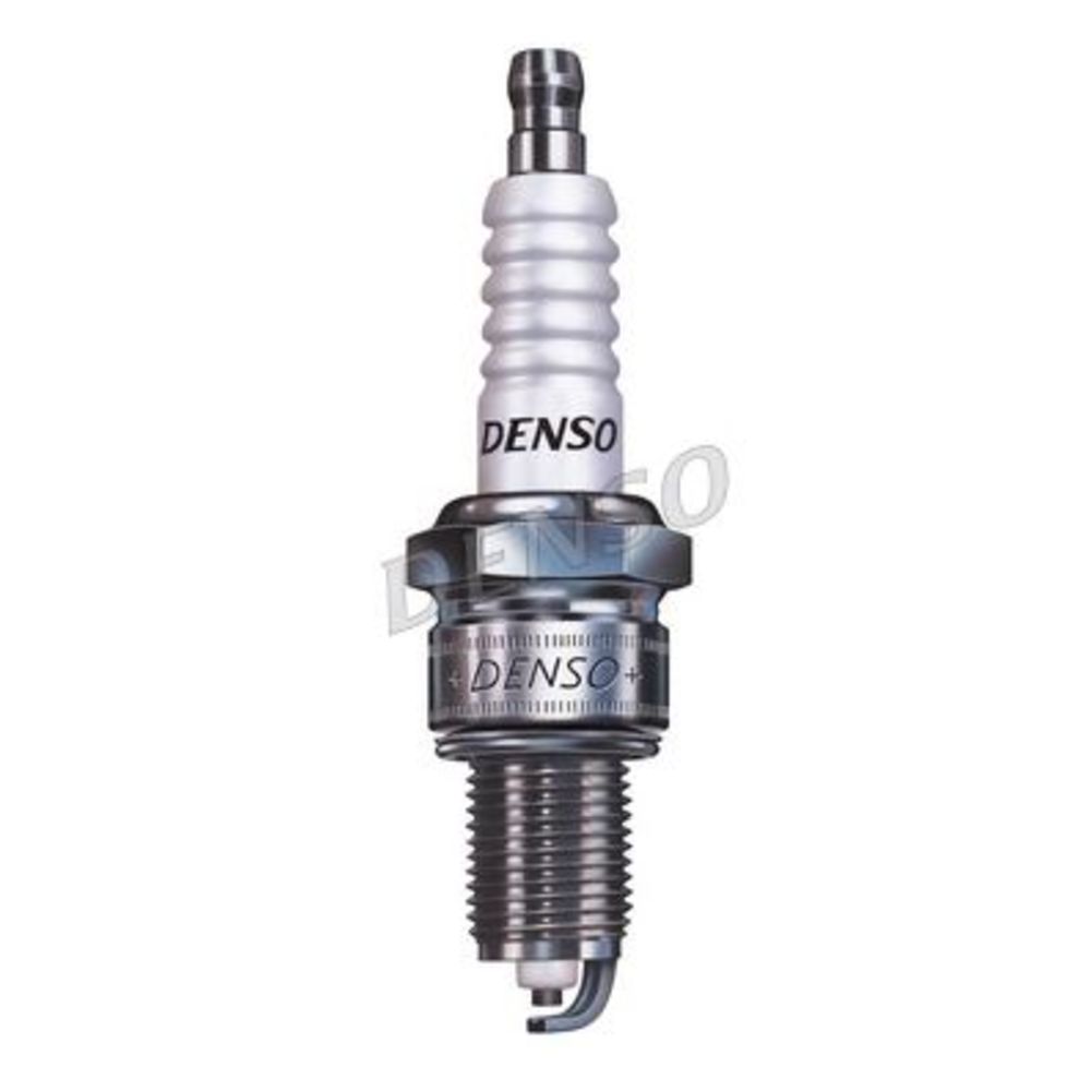 Denso W22ES-U sytytystulppa
