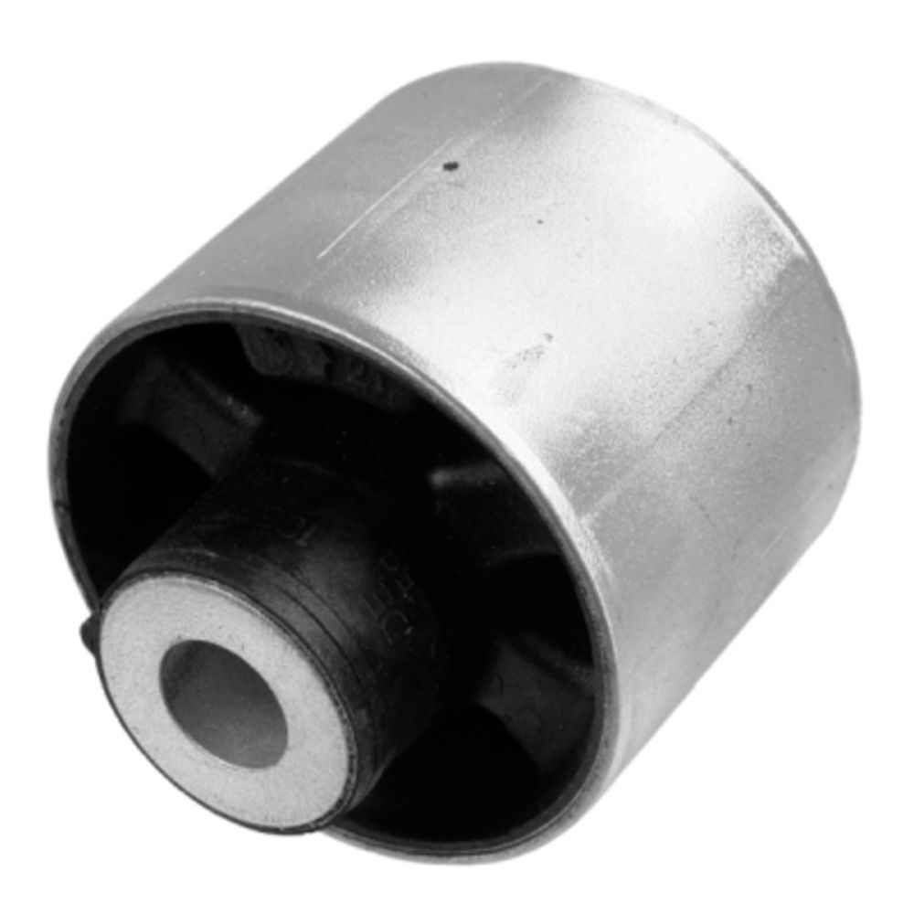 Tukivarren hela 17-36309