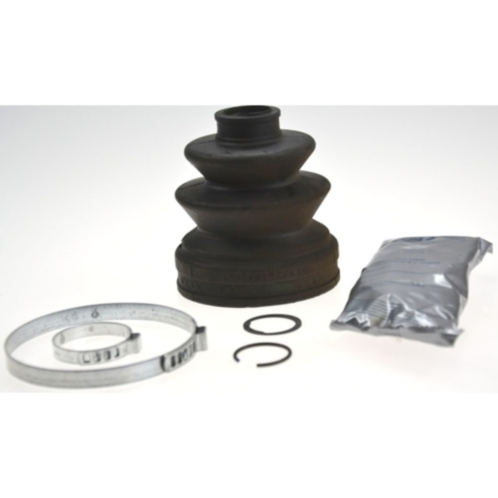 Vetoakselin suojakumisarja 17-3393