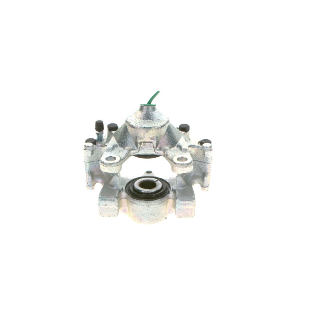 Pidurisadul 23-9772