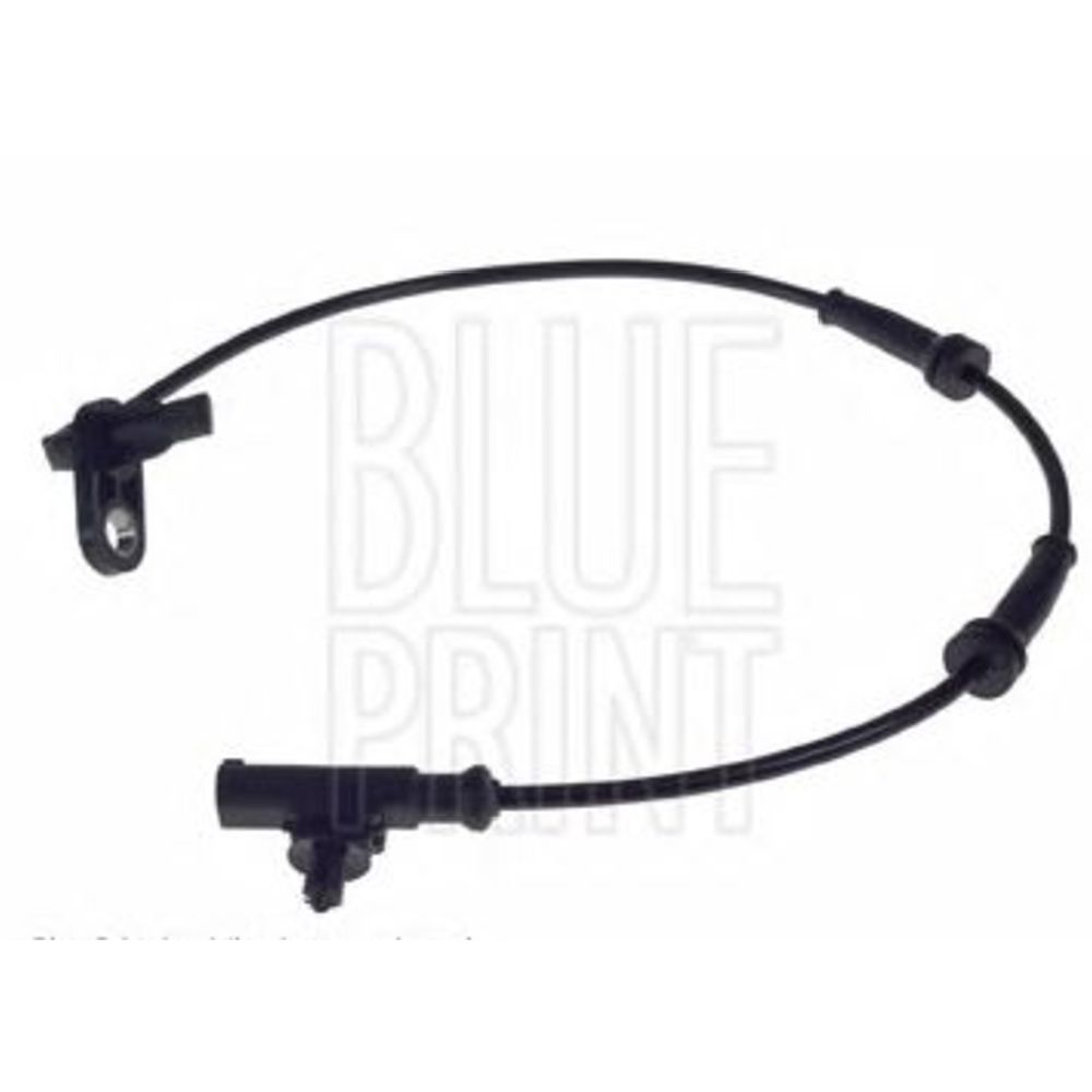 ABS-andur 23-1853