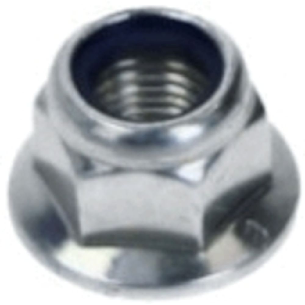 Amort 33-00369