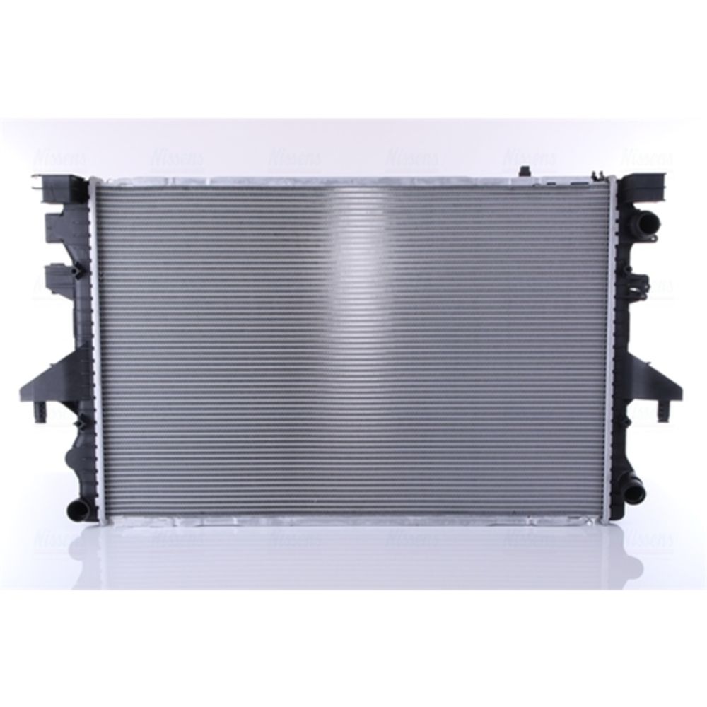 Radiaator 30-04133