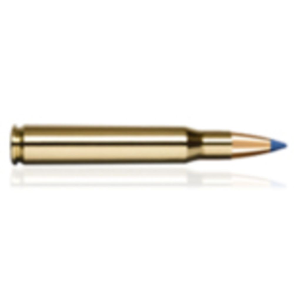Norma .30-06 Sprg. Bondstrike Extreme 11,7 g 20 kpl