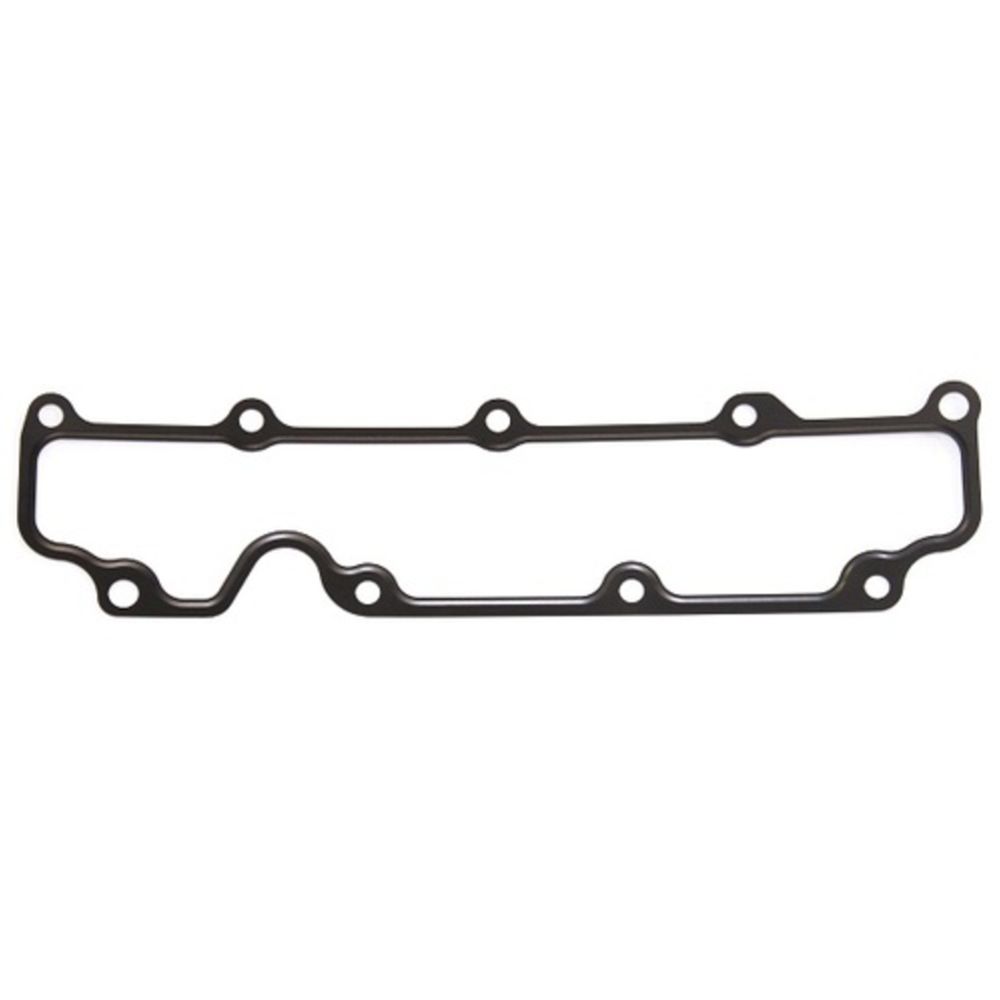 Imusarjan tiiviste 27-01196