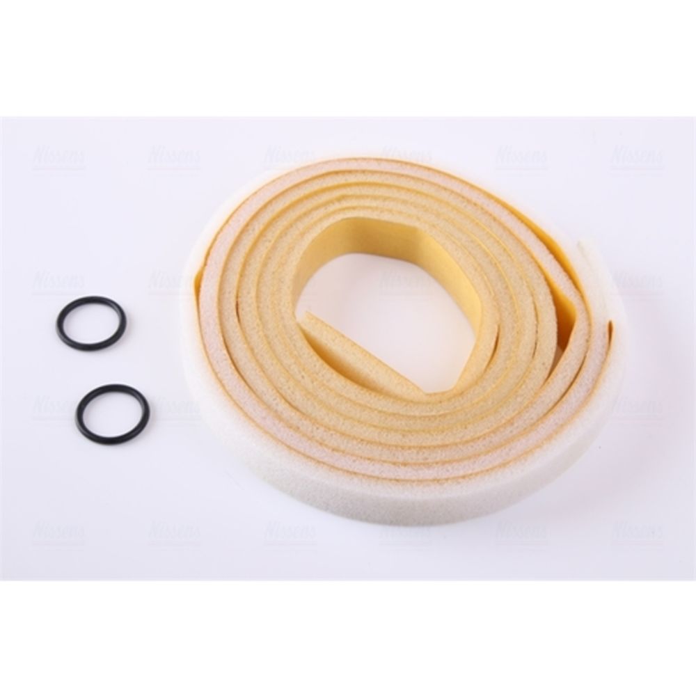 Lämmityslaitteen kenno 30-8644