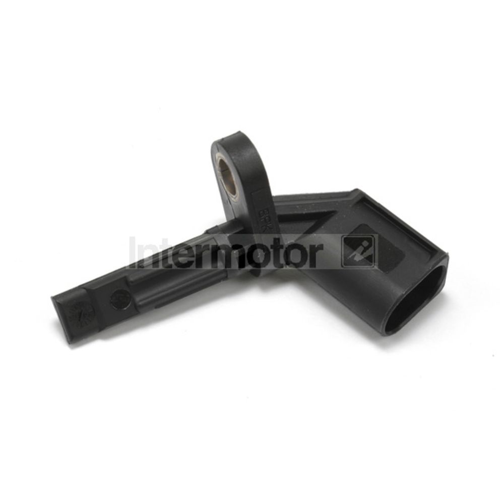 ABS-andur 23-1994