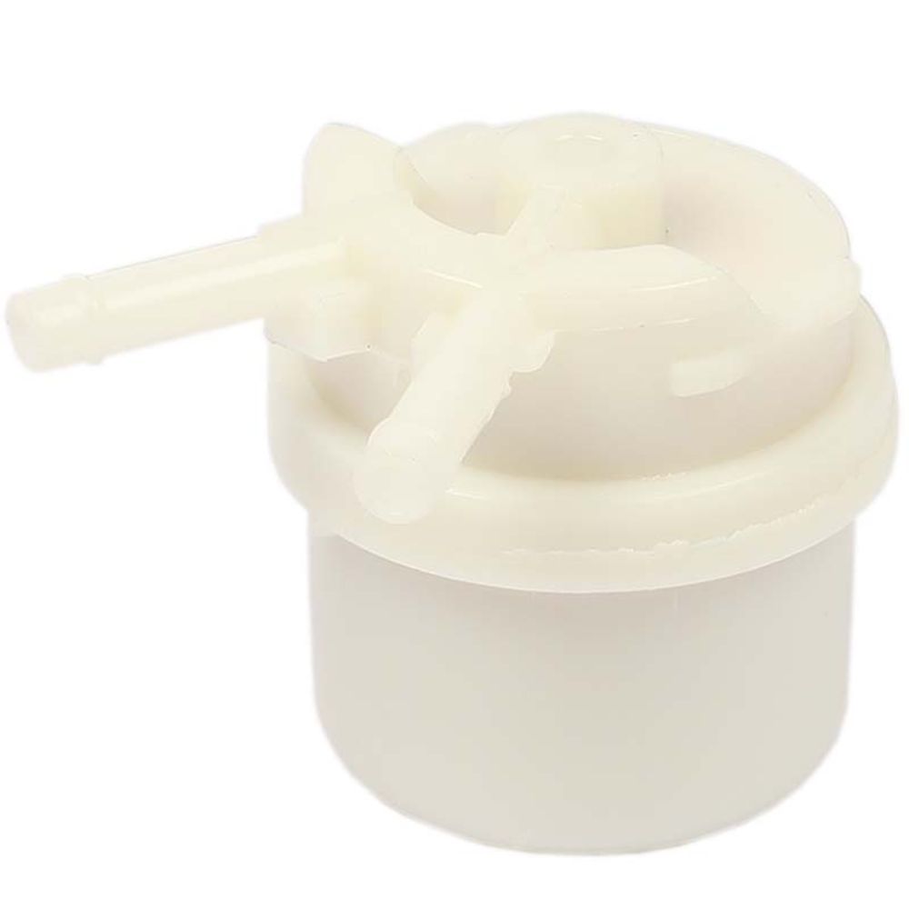 Kütusefilter 19-0010