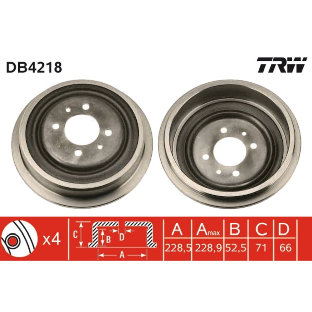 Jarrurumpu 22-6225