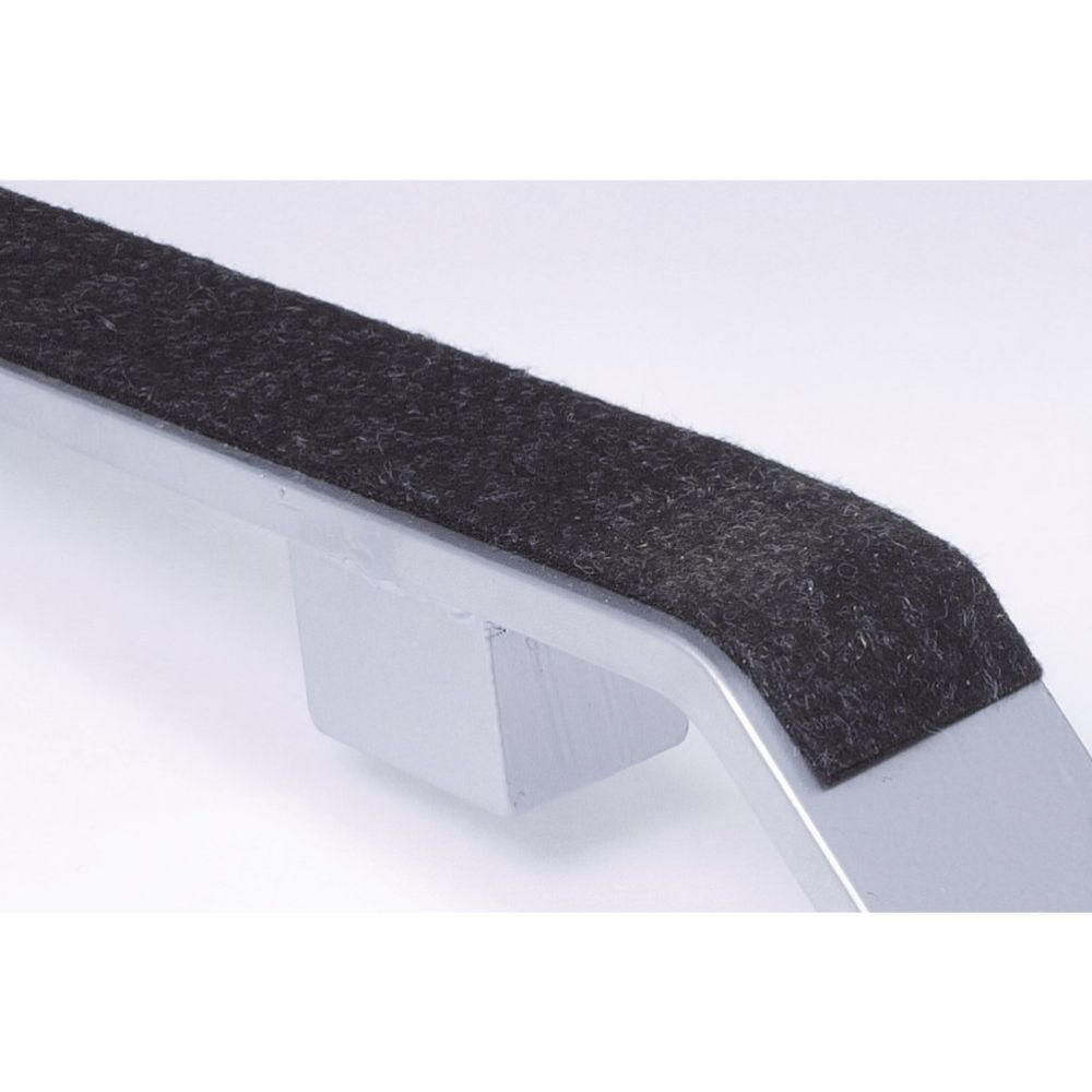 Wolfcraft® laminaadi paigaldusraud PRO