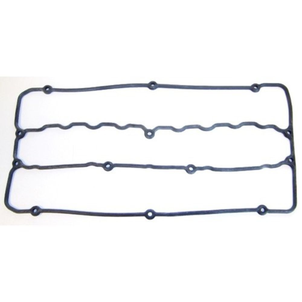 Venttiilikannen tiiviste 27-5334