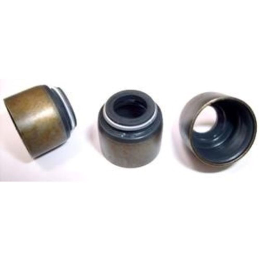 Klapisääre tihend 25-00484