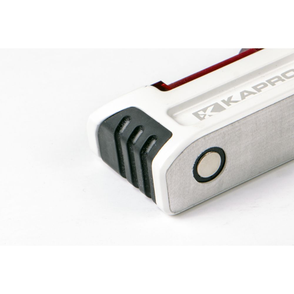 Kapro Optivision 946 mini vesivaaka magneetilla