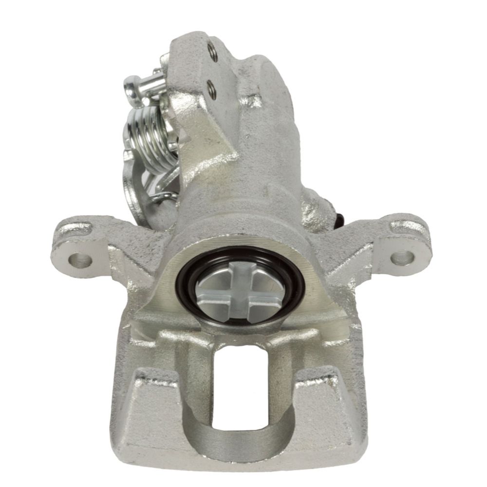Pidurisadul 23-00687