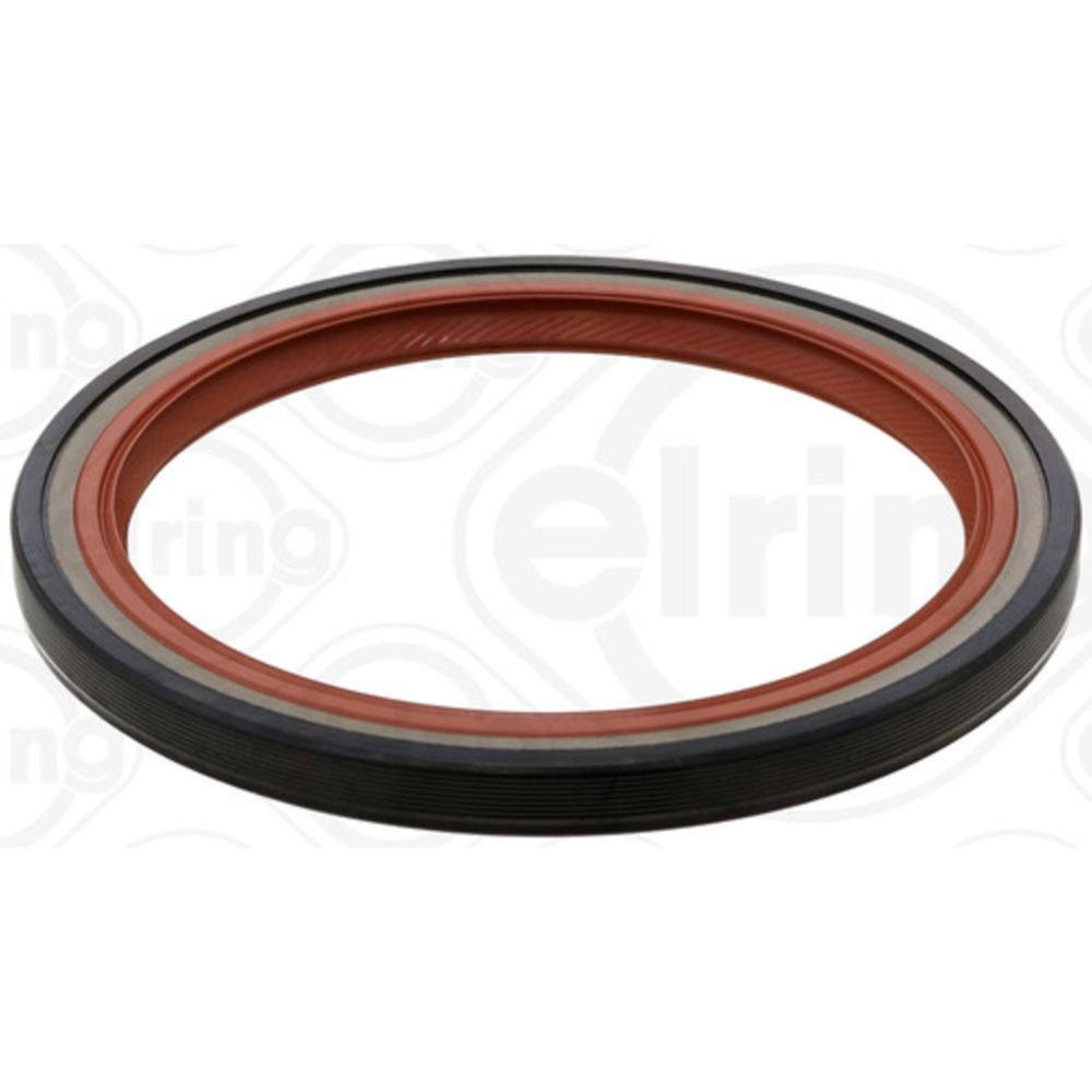 Kampiakselin akselitiiviste 27-9690