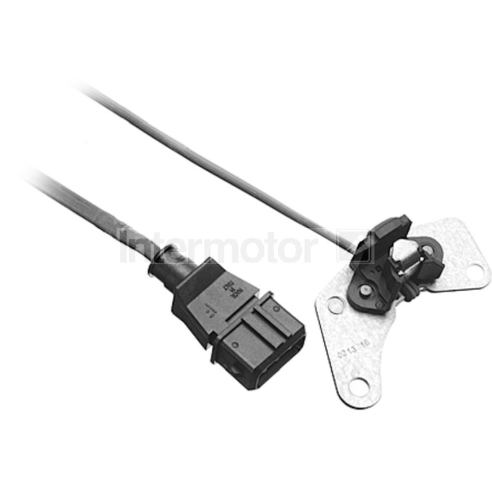 Sensor, kamaxelposition 10-9165