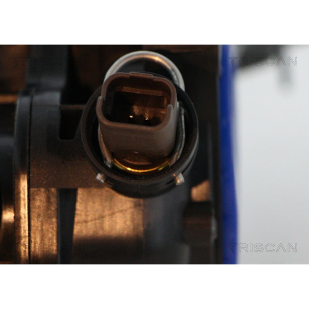 Termostaat 30-6469