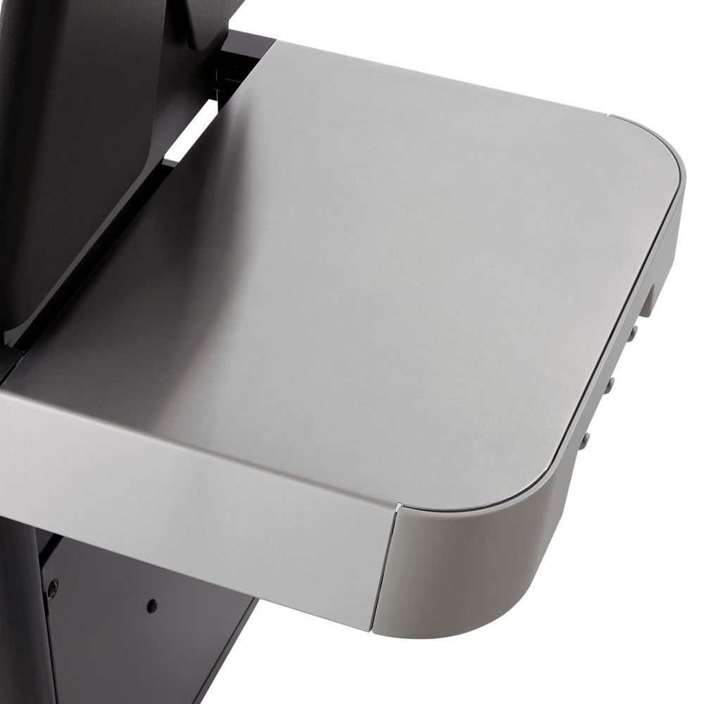 Weber Genesis S-335 gasolgrill