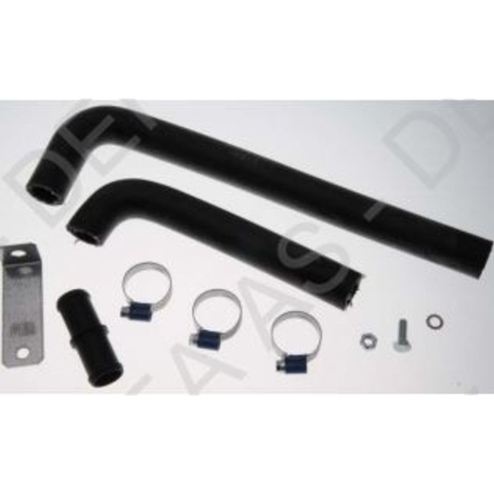 Defa monteringsserie #460548