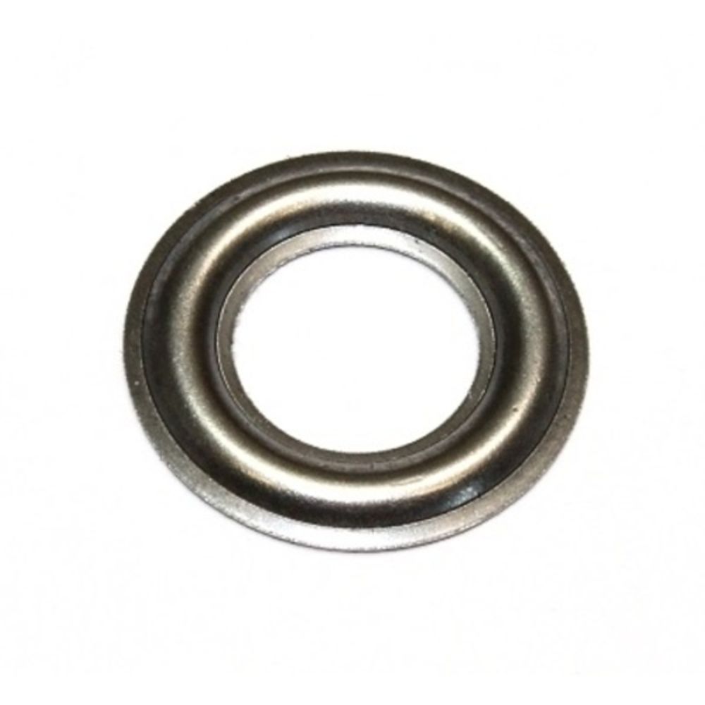 Sissepritsesüsteemi kaitseseib 26-00268