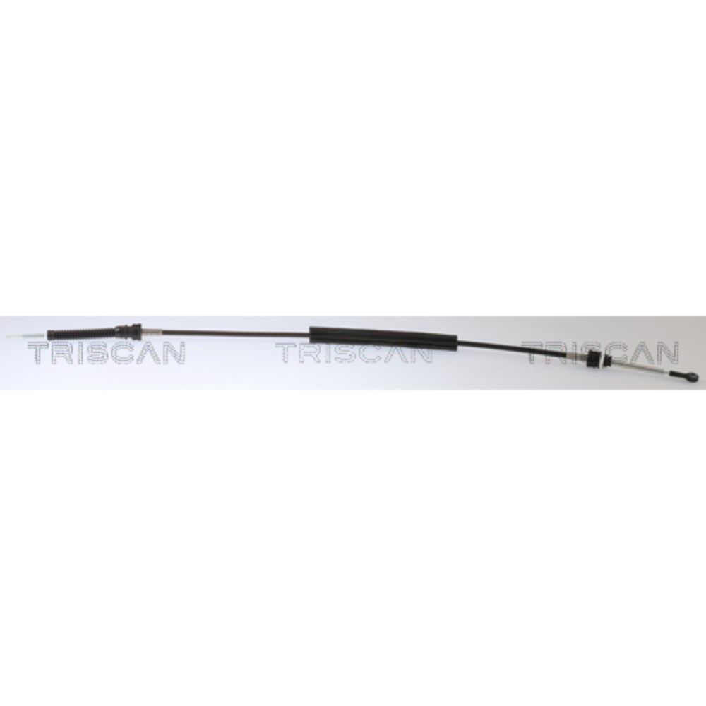 Vajer, manuell transmission 24-00316