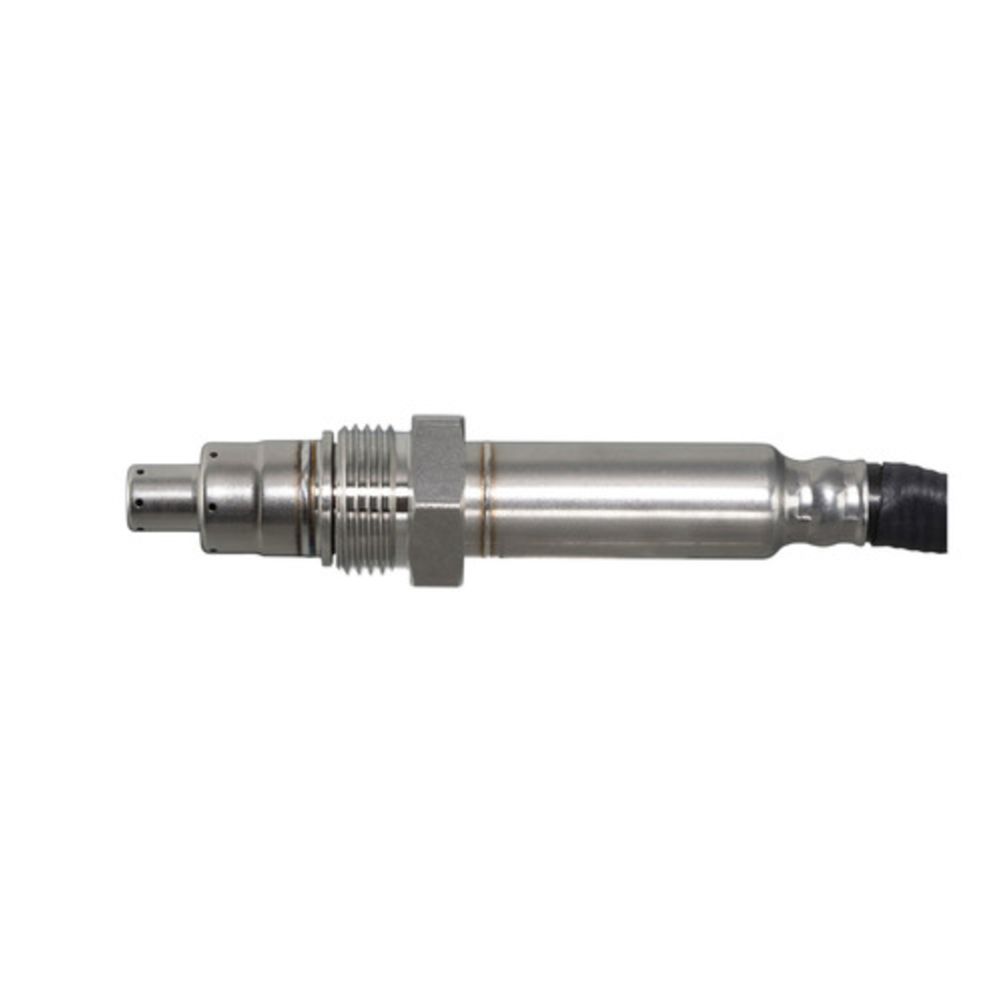 NOx-sensor, NOx-katalüsaator 28-01795