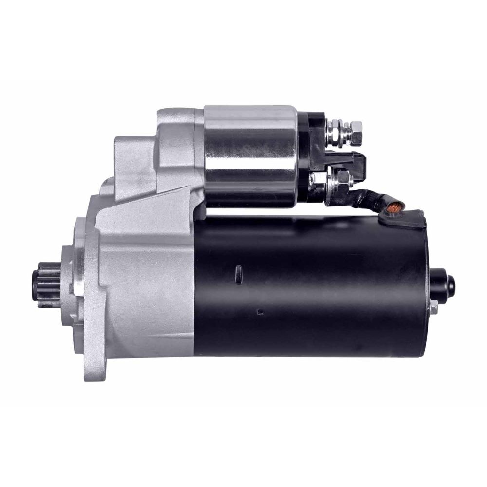 Startmotor 13-2675