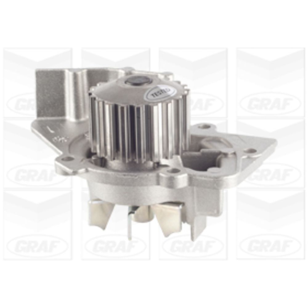 Veepump 30-9605