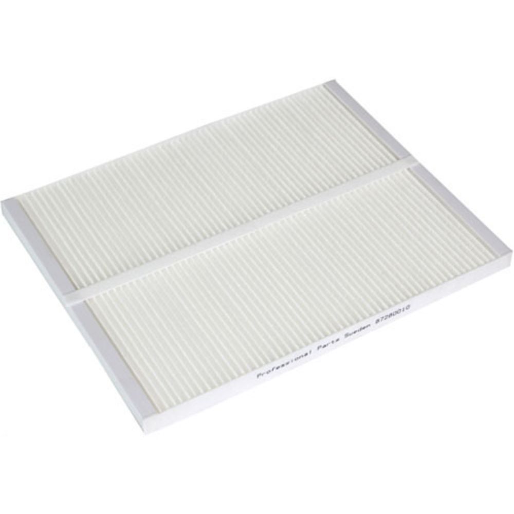 Raitisilmasuodatin 19-2259