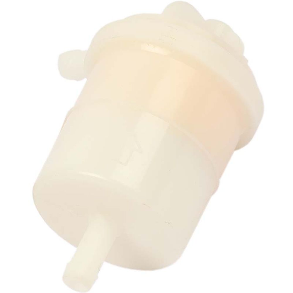 Kütusefilter 19-0013