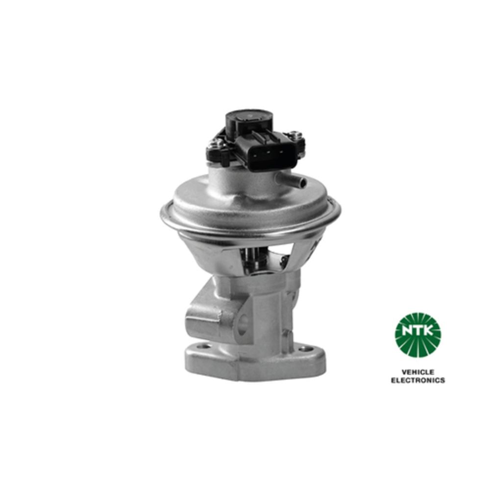 EGR-venttiili 28-3580
