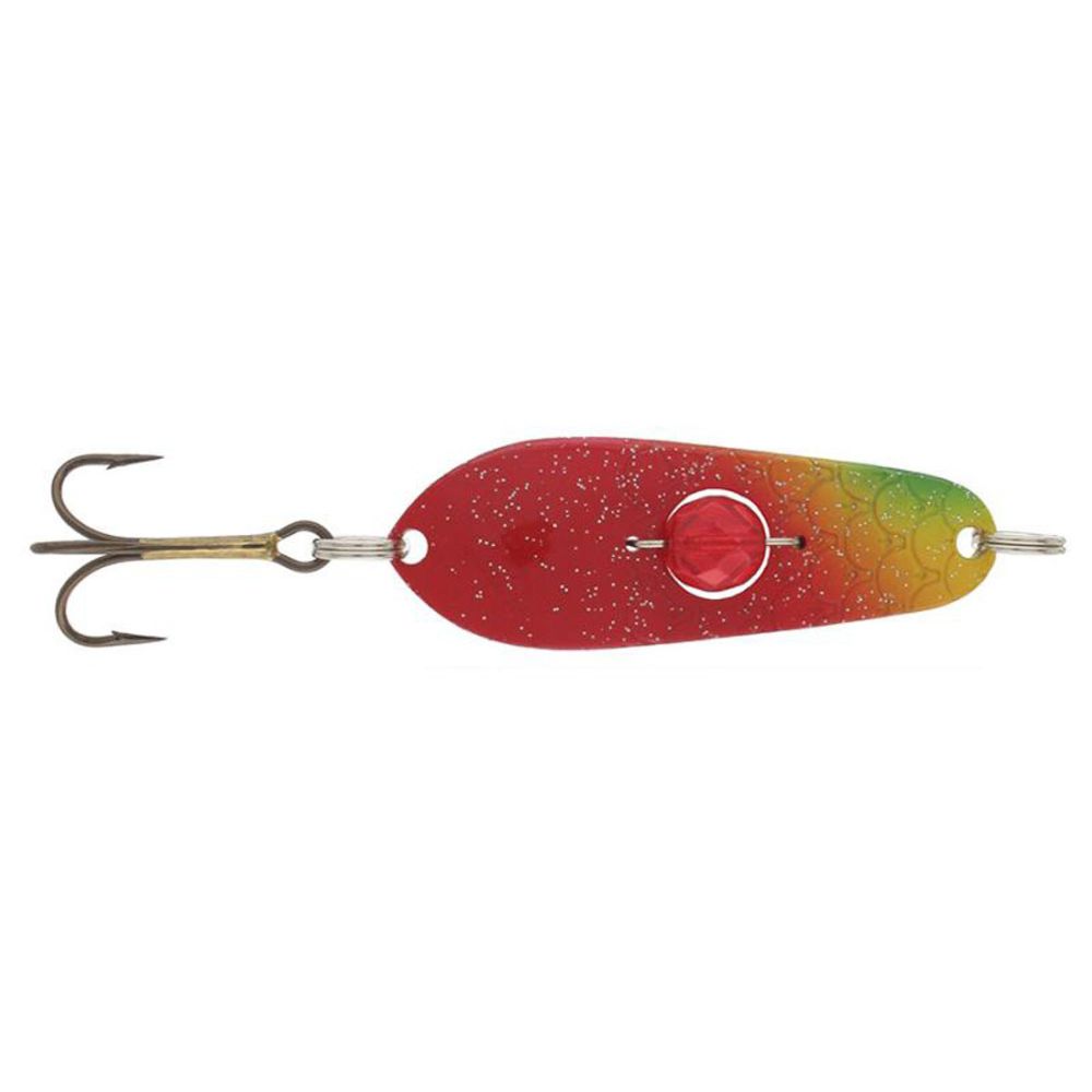 Kuusamo Helmi Räsänen skeddrag 5 cm 11 g