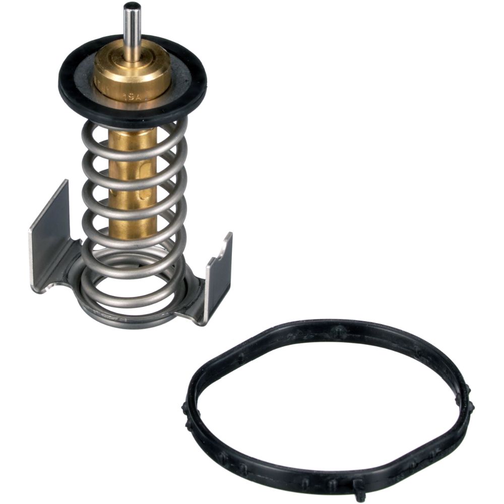 Termostaatti 30-06607