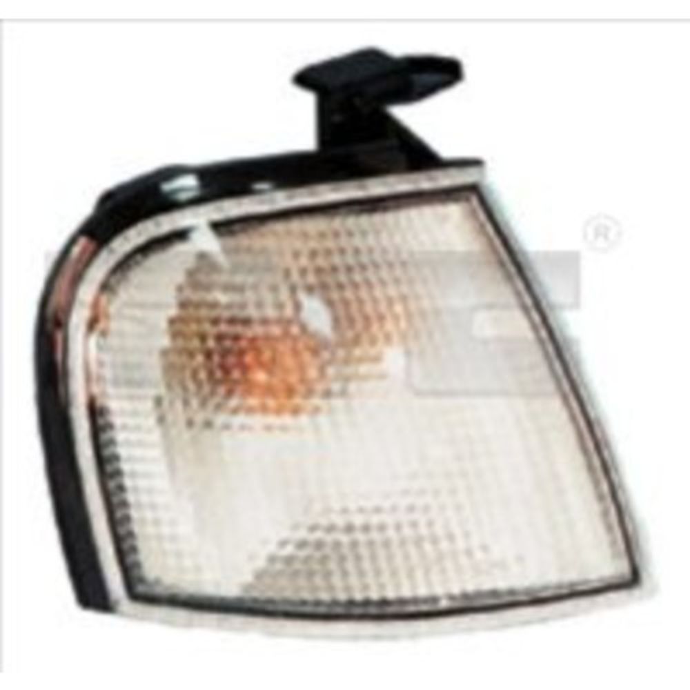 Blinker 50-3674
