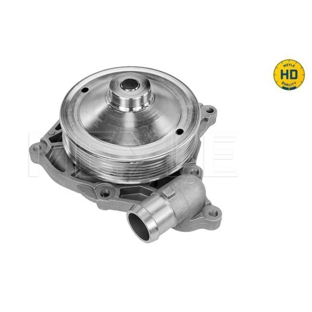 Vattenpump 30-00126