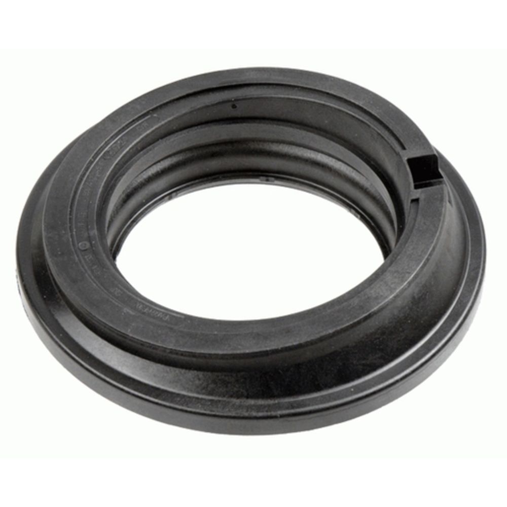 Laager, amorditugilaager 18-00697